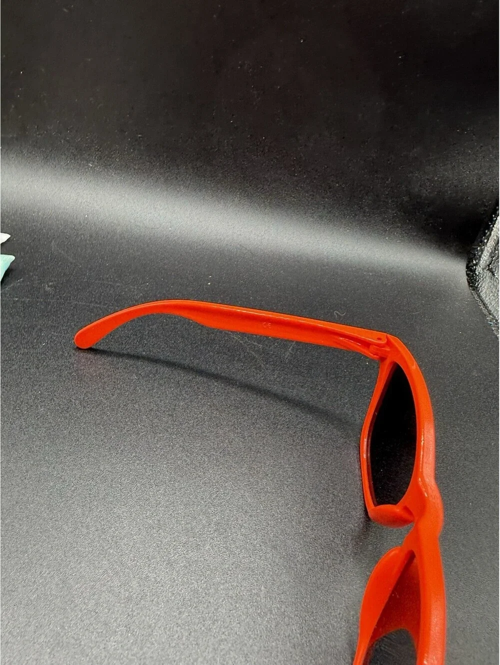Oakley Frogskin Polished Orange/Ice Iridium Lenses Florida Gators Colors